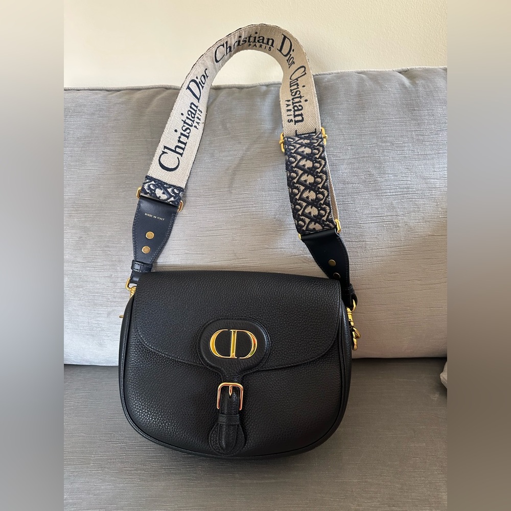 Christian Dior Bag